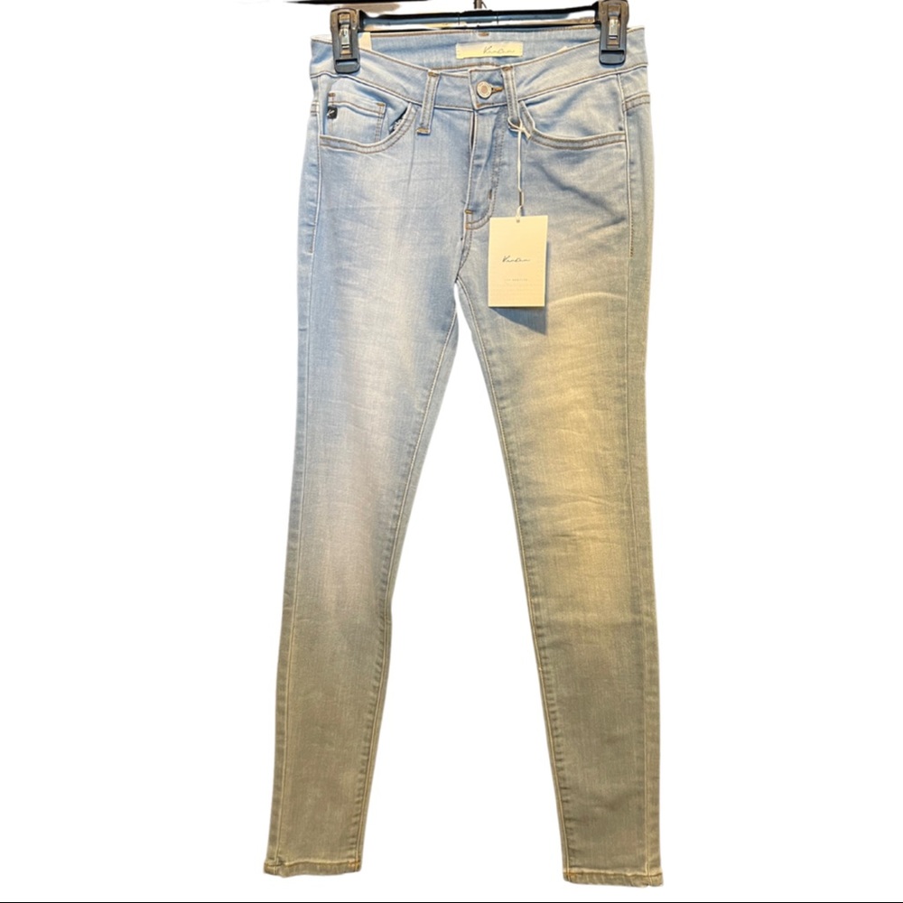 KanCan jeans